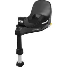 Baser Maxi-Cosi FamilyFix 360 Pro IsoFix Base