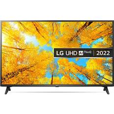 LG 65UQ75006LF