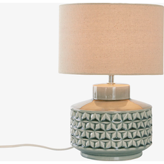 Jotex Bordslampor Jotex Monica Bordslampa 35cm
