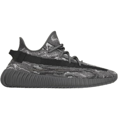 Adidas Fabric Trainers Adidas Yeezy Boost 350 V2 M - MX Dark Salt