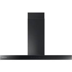 Samsung NK36M5070BM 90cm, Black