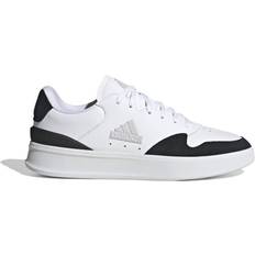 Adidas Kantana M - Cloud White/Dash Grey/Core Black