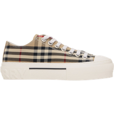 Check W - Archive Beige