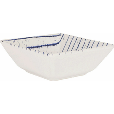 La Mediterránea Arago Skål 13cm 28st