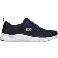 Arch fit vista Skechers Arch Fit Vista W - Navy