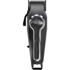 Wahl Li-ion Trimmere Wahl Elite Pro Cordless Hair Clipper