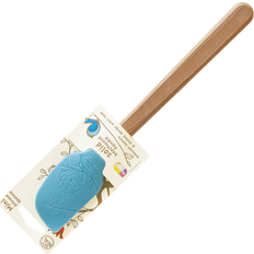 Talisman Designs Mini Spatula 23.5cm