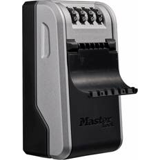 Security Master Lock 5481EURD