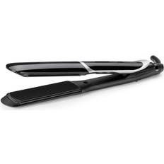 Babyliss Super Smooth Wide 2597U