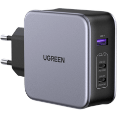 Ugreen Nexode 140W