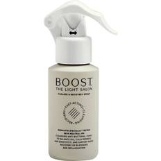 Boost Cleanse & Recovery Spray
