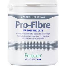 Pro Fibre