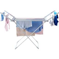 Home Heated Airer