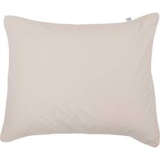 Mille Notti Benevola Örngott Beige (80x60cm)