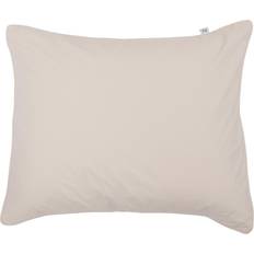 Mille Notti Benevola Putetrekk Beige (80x60cm)