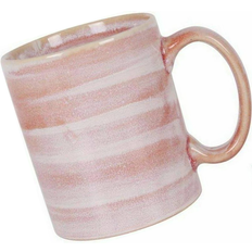 Kökstillbehör La Mediterránea Cocolo Mugg 38cl