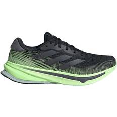 Adidas supernova rise m Adidas Supernova Rise M - Core Black/Grey Five/Green Spark S24