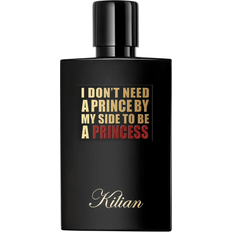 Kilian princess eau de parfum Kilian Paris Princess EdP 50ml