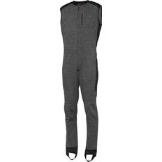 Insulated Body Suit