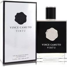 Vince Camuto Virtu EdT 100ml