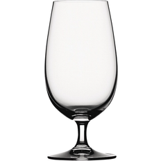 Spiegelau Festival Beer Glass 40cl 12pcs