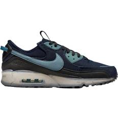 Nike air max terrascape 90 Nike Air Max Terrascape 90 M - Midnight Navy/Obsidian/Black/Noise Aqua