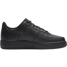 Nike Air Force 1 '07 W - Black