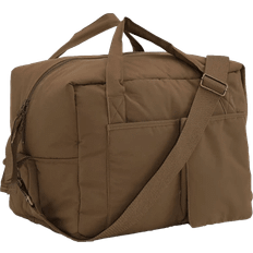 All You Need Bag Walnut