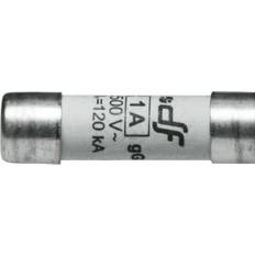 Fuses Eska 1038614