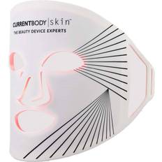 Skin LED Light Therapy Face Mask