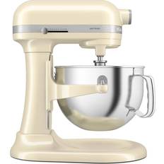 KitchenAid Food Mixers & Food Processors on sale KitchenAid Artisan 5KSM60SPXBAC