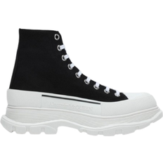 Alexander McQUEEN 8135531VDGB2116 関税送料込 Alexander McQueen Shoes • Compare today & find prices »