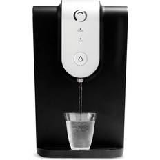 WC0112