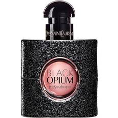 Black Opium EdP