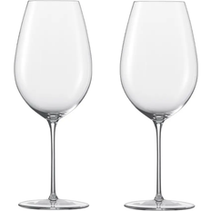 Zwiesel Enoteca Bordeaux Rödvinsglas 100cl 2st