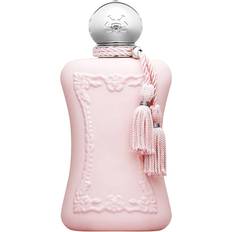 Delina EdP