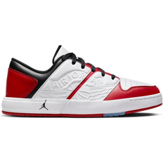 Jordan nu retro 1 low • Compare & see prices now »