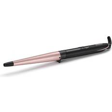 Babyliss Krølltenger Babyliss Rose Quartz C454E 25mm