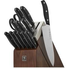 Henckels Definition 19485-014 Knife Set