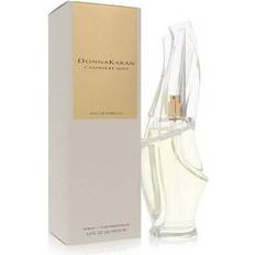 Fragrances Donna Karan New York Cashmere Mist EdP 100ml
