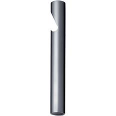 Stelton Accesorios de cocina Stelton - Abrebotellas 13cm