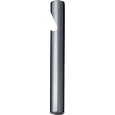 Rostfritt stål Flasköppnare Stelton - Flasköppnare 13cm