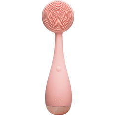Clean Smart Facial Cleansing Device