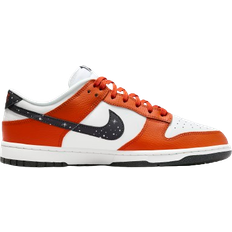 Nike Dunk Low M - Campfire Orange/Summit White/Anthracite