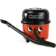 Desk Vacuum PP2500HH