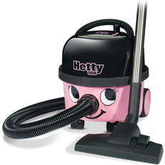 Hetty HET160