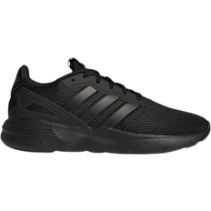 Adidas Nebzed Cloudfoam Lifestyle M - Core Black/Cloud White