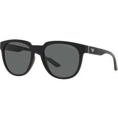 Emporio Armani EA4205 500187