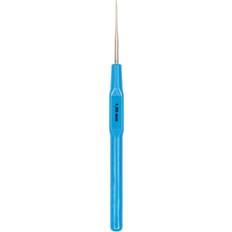 Rico Design Crochet Hook 15cm