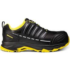 Sprinter S3